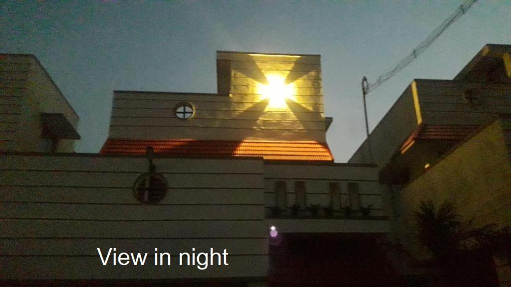 Olive Hills Yelagiri - Families Only - Full Duplex House - Yelagiri Villa Szoba fotó